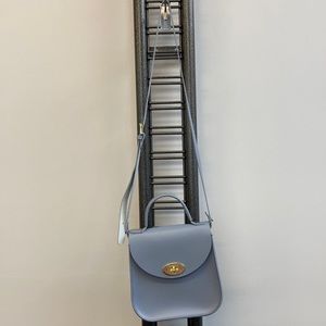 Charlotte Elizabeth handbag